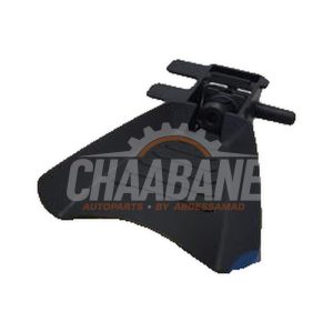 Camera avant 927835902 BMW 3 serie Touring (F31) 320d 2.0 16V 2012 / 2019
