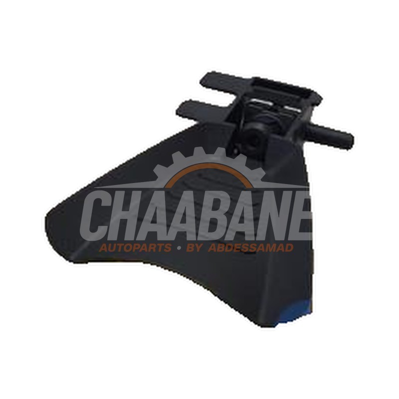 Camera avant 927835902 BMW 3 serie Touring (F31) 320d 2.0 16V 2012 / 2019