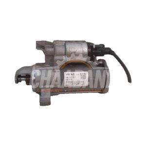 Couronne dentee 06H105323R Audi Q5 2020