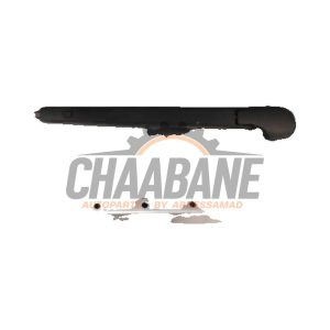 Bras essuie-glace arriere 2G7955707A Volkswagen Taigo 2021