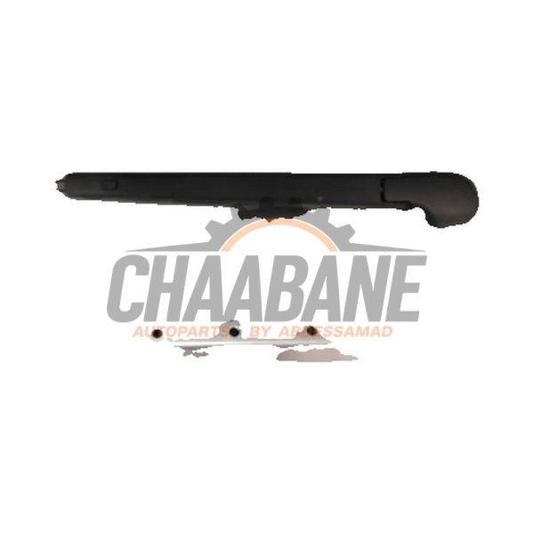 Bras essuie-glace arriere 2G7955707A Volkswagen Taigo 2021