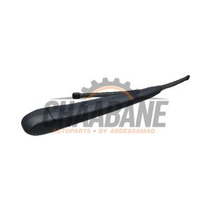 Bras essuie-glace arriere A2478206400 Mercedes GLA (H247) 1.3 200 Turbo 16V