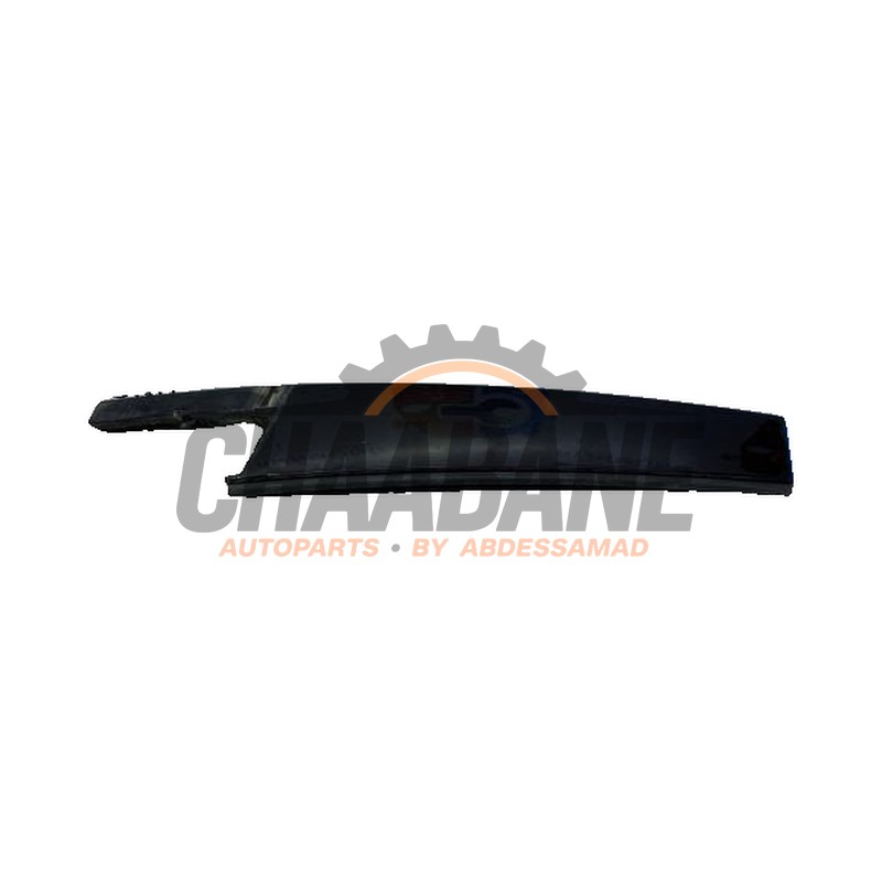 Moulure exterieure Style B 82G839902 Audi A1 Sportback (GBA) 1.0 30 TFSI 12V 2018