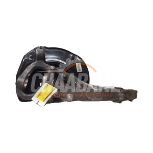 Joint avant droit A2222001 Mercedes S (222.0/222.1) 3.0 S-350 BlueTEC, S-350d 24V
