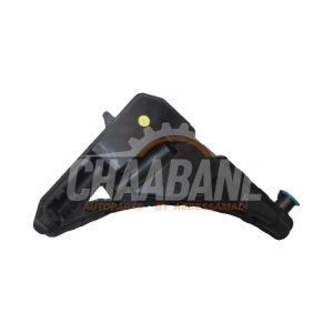 Reservoir lave-glace avant 80A955451B Audi Q5 (FYB/FYG) 2.0 40 TDI 16V Quattro 2016