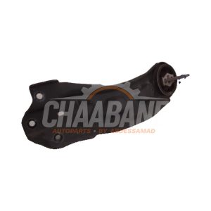 Bras de suspension arriere gauche A2463500406 Mercedes GLA