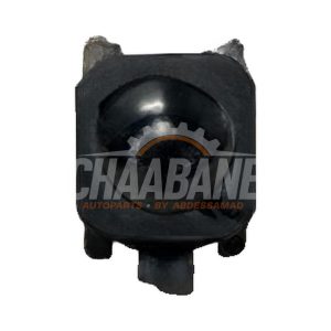 Capteur radar 0203300082 Mercedes A (W176) 1.6 A-200 16V
