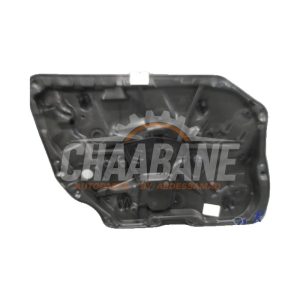 Moteur leve vitre avant gauche A2227200179 Mercedes S-Klasse