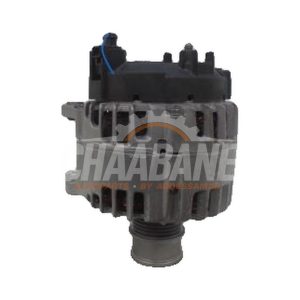 Alternateur 05E903026C Seat Arona 2017