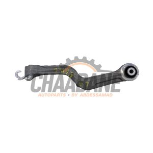 Bras de suspension arriere gauche A2063520500 Mercedes C (W206) C-300 e 2.0 Turbo
