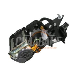Ceinture de securite avant gauche A2388602800 Mercedes E-Klasse