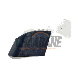 Revetement coffre 80A863488B Audi Q5 (FYB/FYG) 2.0 TFSI 16V Quattro 2016