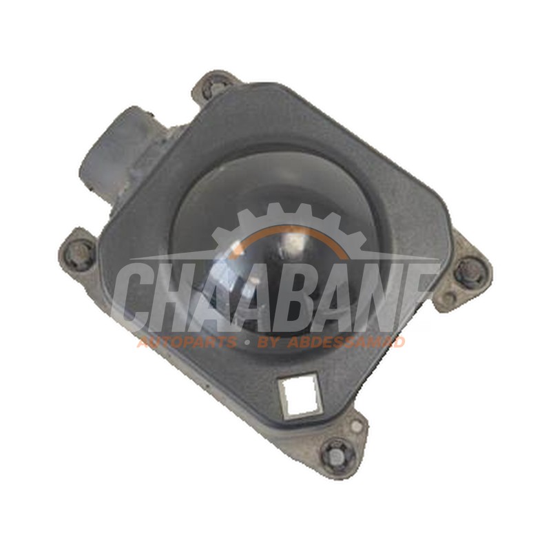 Capteur radar A2059005918 Mercedes C Estate (S205) C-220 CDI BlueTEC, C-220 d 2.2 16V