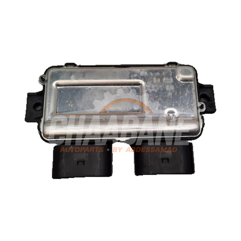 Boitier pompe a carburant A0009008214 Mercedes CLA (118.3) 1.3 CLA-250 e Turbo 16V