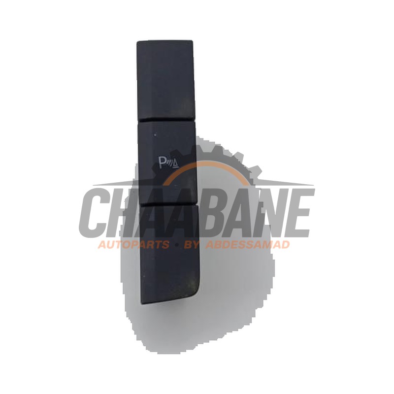 Commutateur PDC 6F0927138 Seat Ibiza V (KJB) 1.0 TSI 12V 2017