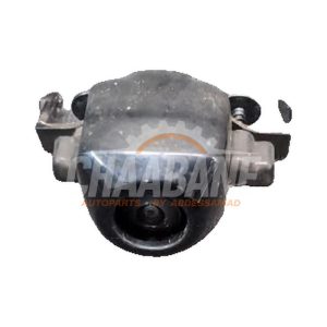Camera avant 5WA980546D Skoda Enyaq iV 80 2021