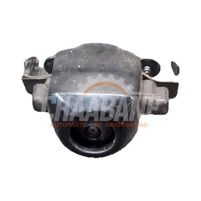 Camera avant 5WA980546D Skoda Enyaq iV 80 2021