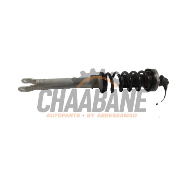 Barre amortisseur avant droit 2284846 BMW M6 2013 / 2019
