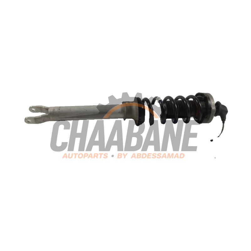 Barre amortisseur avant droit 2284846 BMW M6 2013 / 2019