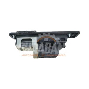 Poignee hayon A0997503500 Mercedes A-Klasse AMG (177.0) 2.0 A-35 AMG Turbo 16V 4Matic