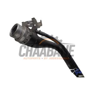 Reservoir de carburant 8W0201021CJ Audi A4 2015