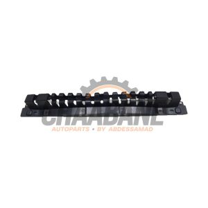 Traverse inferieure N9X28C206A Landrover Range Rover V (LK) 3.0 V6 P510e