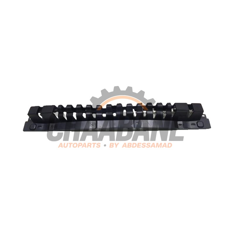 Traverse inferieure N9X28C206A Landrover Range Rover V (LK) 3.0 V6 P510e