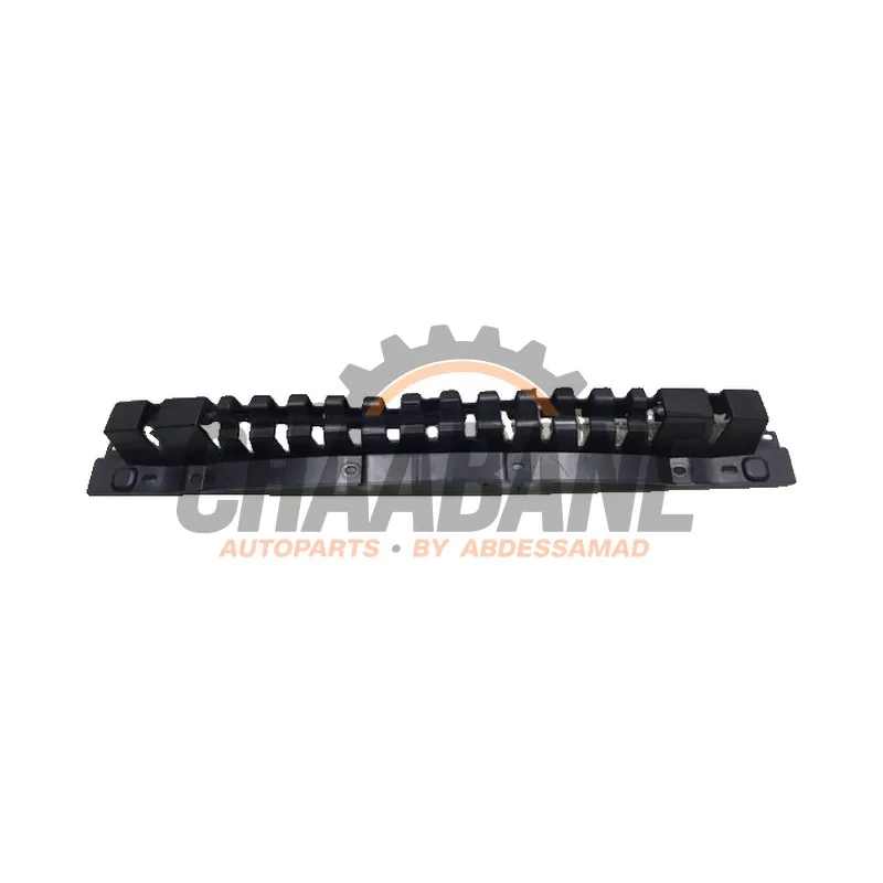 Traverse inferieure N9X28C206A Landrover Range Rover V (LK) 3.0 V6 P510e