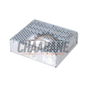 Carte TV A2228204989 Mercedes S-Klasse