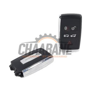 Kit telecommande J9D315K632DB Jaguar I-Pace EV400 AWD