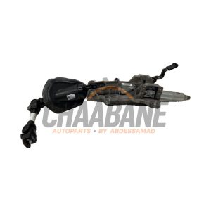 Colonne de direction A4474604800 Mercedes EQV 300