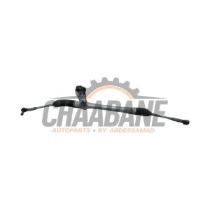 Boitier de direction 2Q1423061D Seat Ibiza 2017