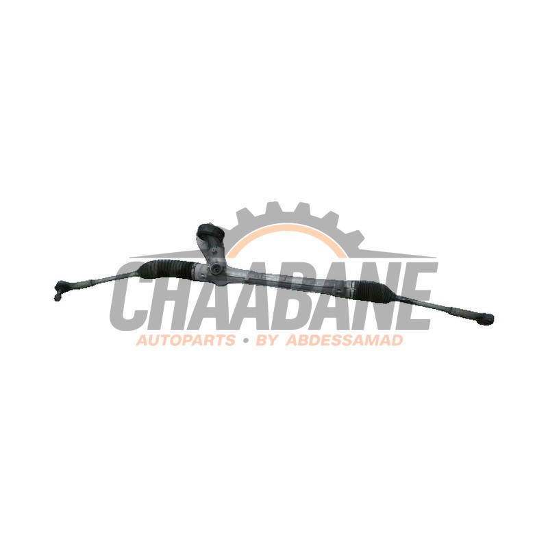 Boitier de direction 2Q1423061D Seat Ibiza 2017