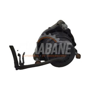Support moteur 678766301 BMW 3 serie Touring (F31) 330d 3.0 24V 2012 / 2019