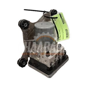 Pompe ABS 34515A36093 BMW 7 serie (G11/12) 740e,Le 2015 / 2022