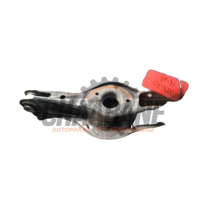 Bras de suspension arriere droit 6867540 BMW 4 serie (F32) 435d xDrive 3.0 24V 2013 / 2020