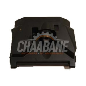 Camera avant 5A5C231 BMW 1-Serie 2019