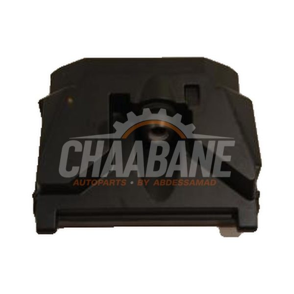 Camera avant 5A5C231 BMW 1-Serie 2019