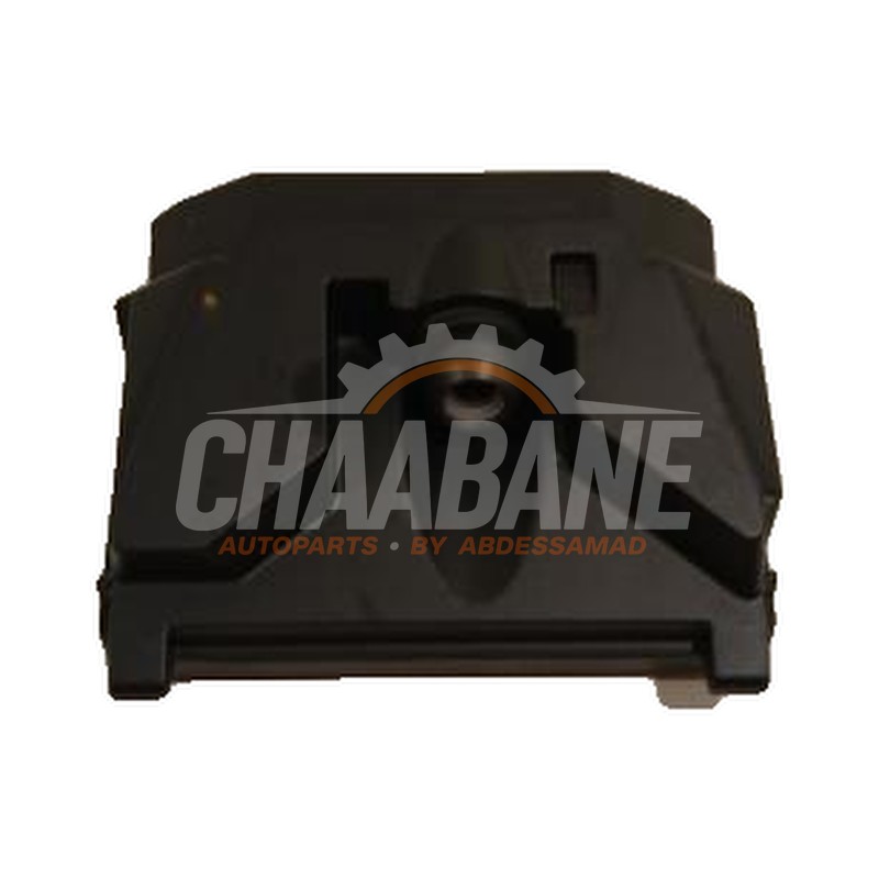 Camera avant 5A5C231 BMW 1-Serie 2019