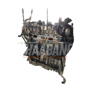 Moteur 2740101515 Mercedes E (R238) E-300 2.0 Turbo 16V
