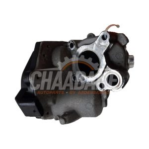 Valve RGE 6511400660 Mercedes C Estate (S205) C-200d 2.2 16V
