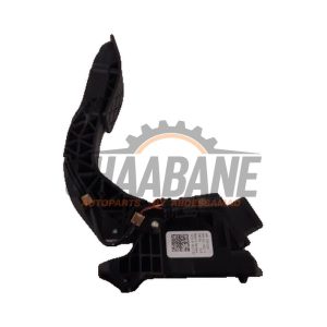 Capteur de position pedale daccelerateur 4N1723523 Audi A8 2017