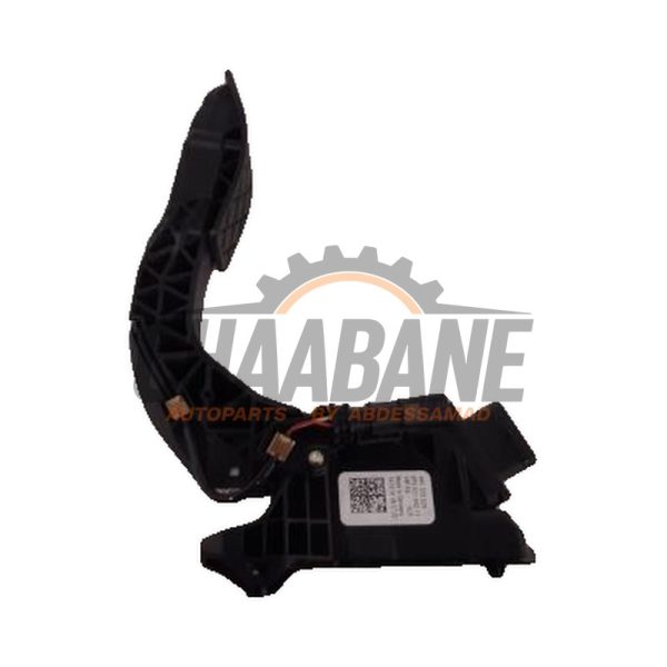 Capteur de position pedale daccelerateur 4N1723523 Audi A8 2017