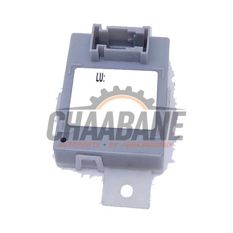 Ordinateur eclairage A2229005018 Mercedes CLS (C257) 350d 2.9 24V 4-Matic