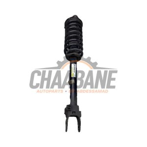 Barre amortisseur avant gauche A2383204000 Mercedes E (R238) E-200 2.0 Turbo 16V
