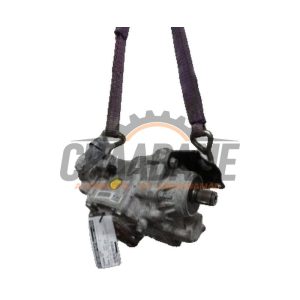 Boite de transfert 4x4 0CP409053A Seat Tarraco 2018 / 2024
