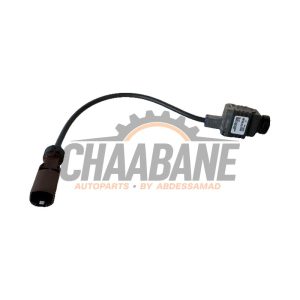 Camera avant A0009050806 Mercedes V (447.8) 2.0 250d 16V