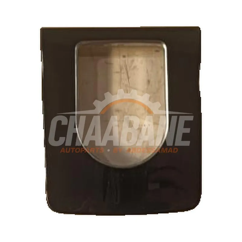 Console centrale T2H26026 Jaguar XF (X260) 2.0d 180 16V