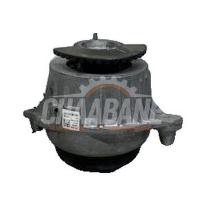 Support moteur A2052400300 Mercedes C Estate (S205) C-180 1.6 16V BlueEfficiency