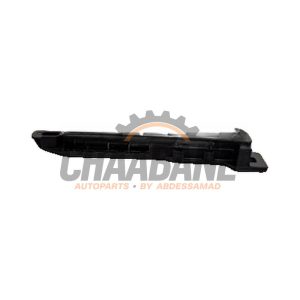 Boite a fusibles 6994419 BMW M3 Touring (G81) 3.0 Competition xDrive Turbo 24V 2019